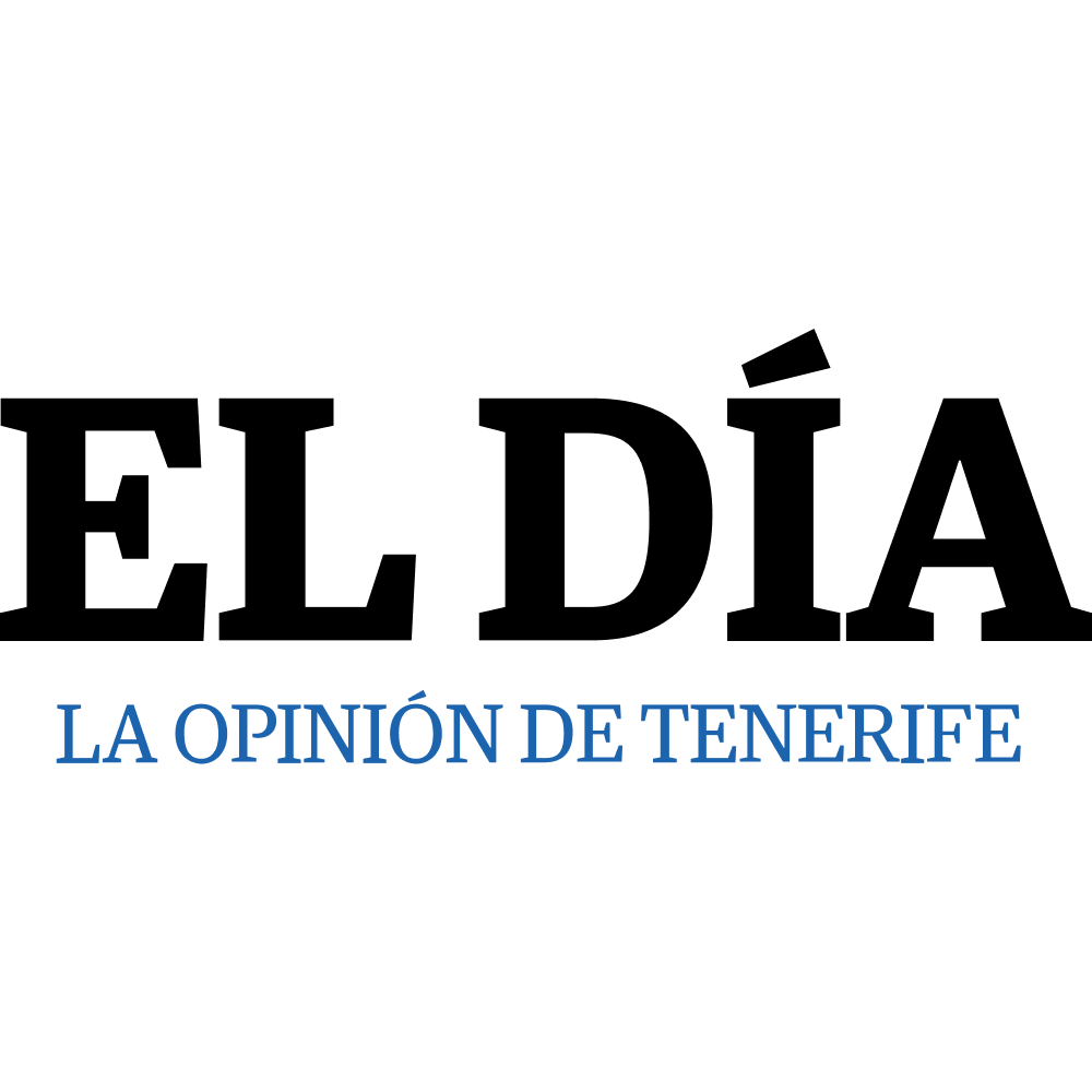 El Día