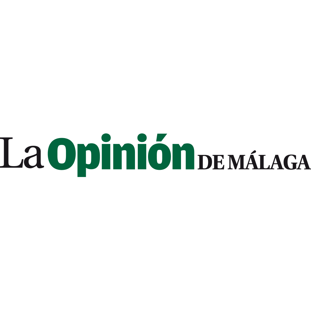 La opinión de Málaga