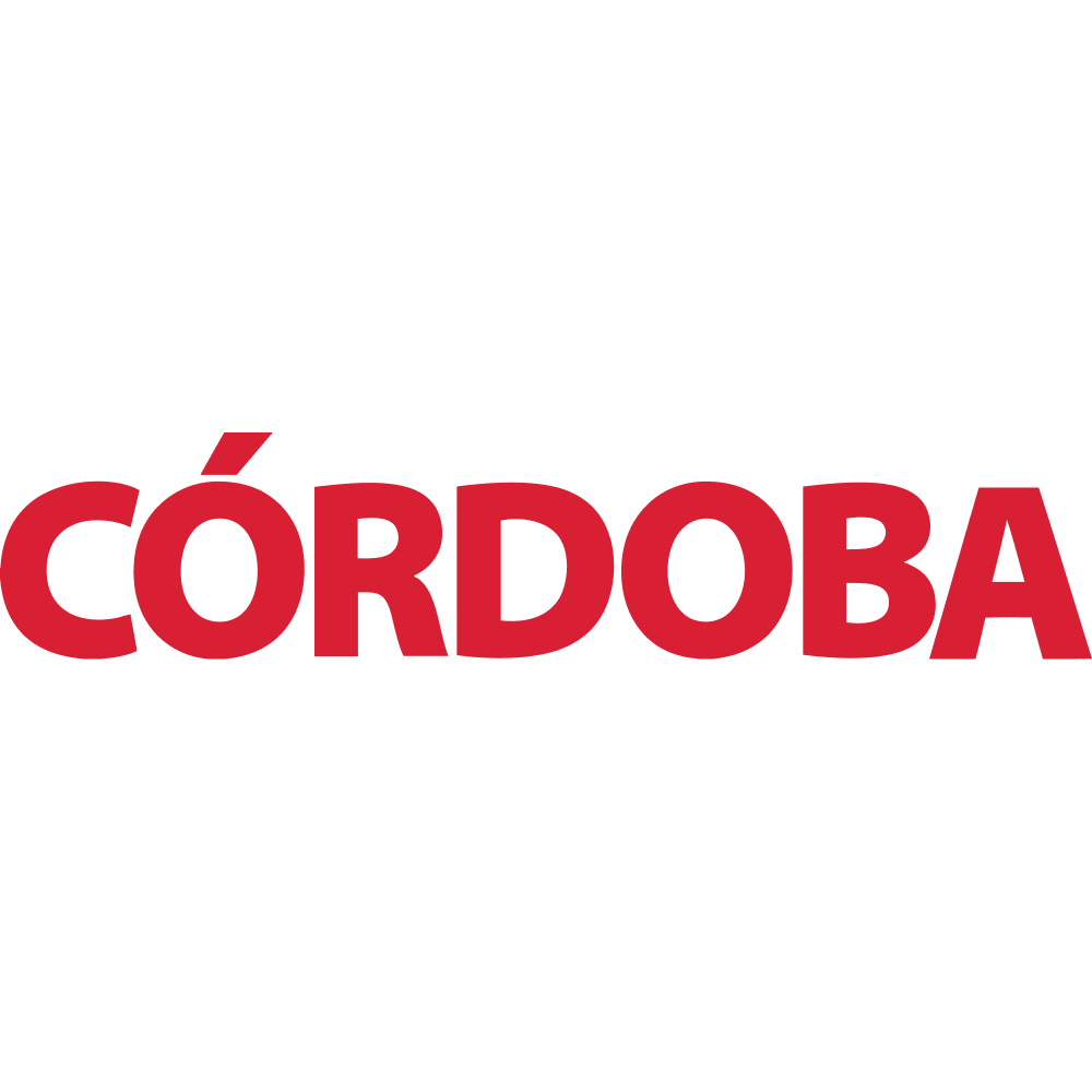 Diario de Córdoba