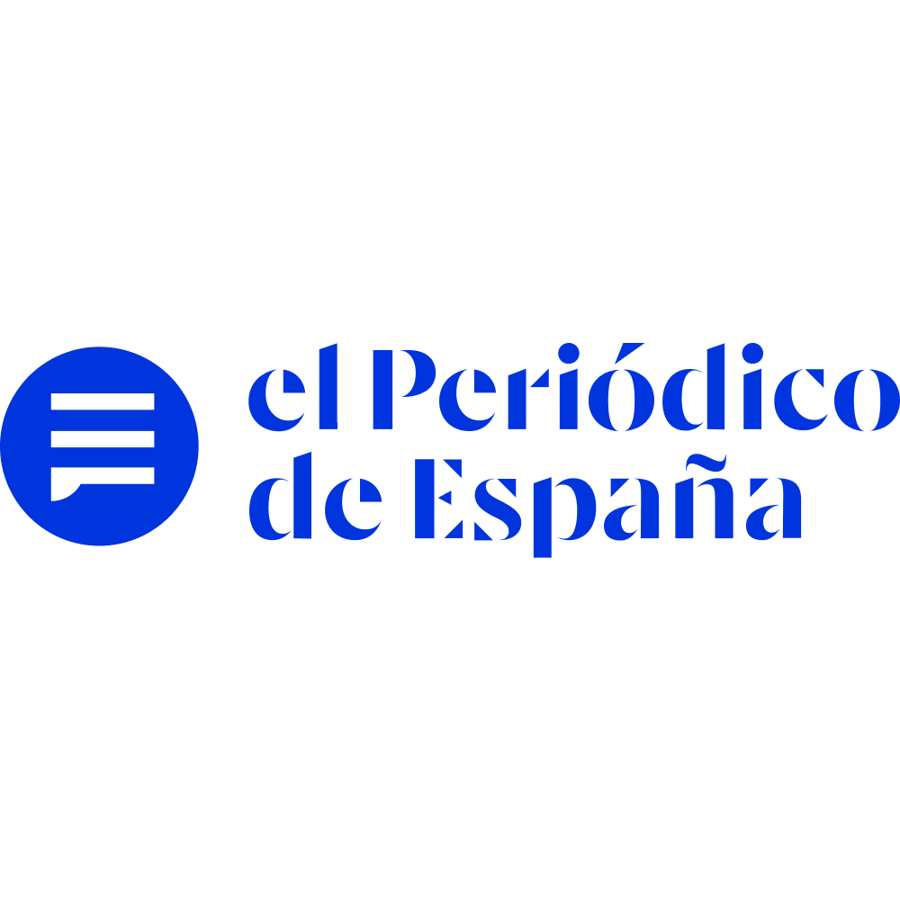El Periódico de España
