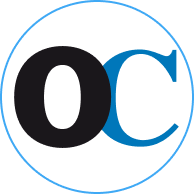 La Opini&oacute;n de A Coru&ntilde;a