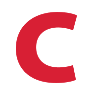 Diario C&oacute;rdoba