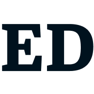 eldia.es