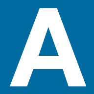 El Peri&oacute;dico de Arag&oacute;n