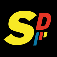 Superdeporte