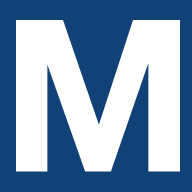 El Peri&oacute;dico Mediterr&aacute;neo