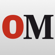 La Opini&oacute;n de Murcia