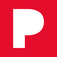El Peri&oacute;dico